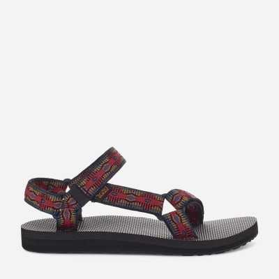 Teva Women's Original Universal Sandals Sale NZ (HODFA-2067)